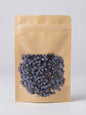 Bolsa de Cristales Hotfix Hematite 30 g, SS16 y SS20