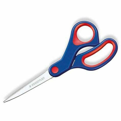 Tijera 17 cms Staedtler