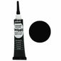 Pintura Pebeo Porcelaine 150 Outliner Relieve Pebeo