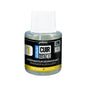 Preparador Desengrasante Setacolor Cuero 110 ml