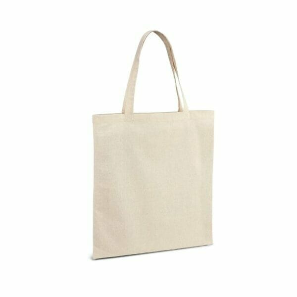 Bolsa de Algodón 42x38 cm