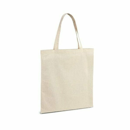 Bolsa de Algodón 42x38 cm