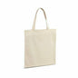 Bolsa de Algodón 42x38 cm