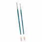 Set Pinceles Liners 000-00 colores