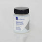 Barniz Brillante 75 ML La Pajarita
