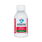 Polimero Sublimacion Sup. Rigida Horneable 125 ml Eterna