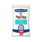 Porcelana Fria Plastika 500 grs Eterna