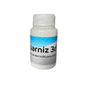 Barniz 3D 120 ml Alto brillo