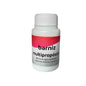 Barniz Multiproposito 120 ml