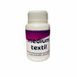 Medium Textil 120 ml (Sellante y protector)
