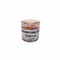 Pasta Textil Metalica 30 ml Cobre