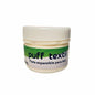 Puff Textil 50 ml (Pasta expansible)