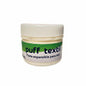Puff Textil 50 ml