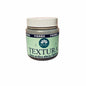 Pasta Textura Acrilica 350 gr Efecto Fierro