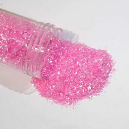 Glitter Escarcha 10 grs con dosificador