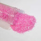 Glitter Escarcha 10 grs con dosificador