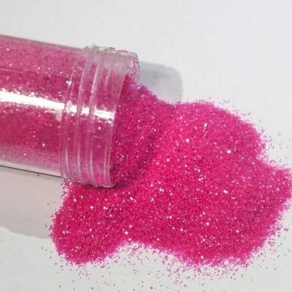Glitter Escarcha 10 grs con dosificador