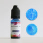 Pigmento Art Ink Alcohol 10ml Sapphre Blue