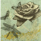 Servilleta Decoupage 01