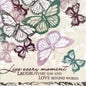 Servilleta Decoupage 02