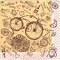 Servilleta Decoupage 04