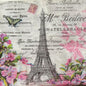 Servilleta Decoupage 05