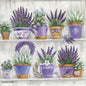 Servilleta Decoupage 06