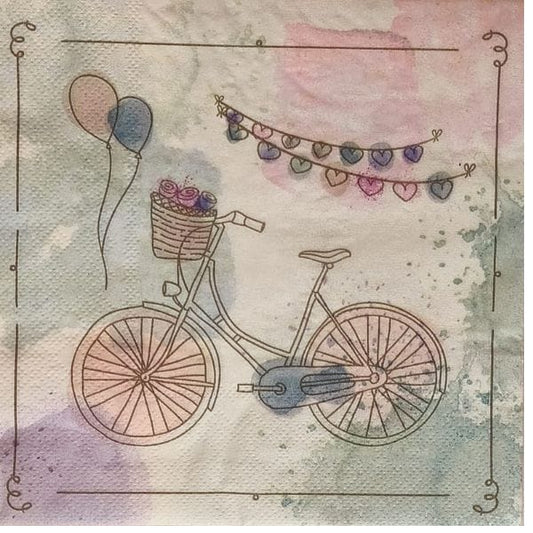 Servilleta Decoupage 07