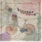 Servilleta Decoupage 07