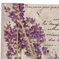 Servilleta Decoupage 08
