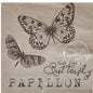 Servilleta Decoupage 10