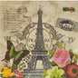 Servilleta Decoupage 11