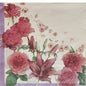 Servilleta Decoupage 13