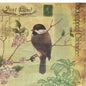 Servilleta Decoupage 17