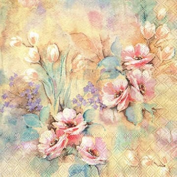 Servilleta Decoupage 13307660