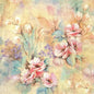 Servilleta Decoupage 13307660