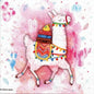 Servilleta Decoupage 13312460