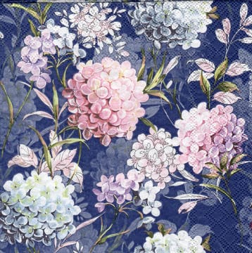 Servilleta Decoupage 13314270
