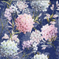 Servilleta Decoupage 13314270