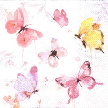 Servilleta Decoupage 13316266