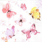 Servilleta Decoupage 13316266