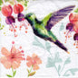 Servilleta Decoupage 1333696