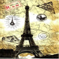 Servilleta Decoupage C-251