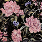 Servilleta Decoupage 128900