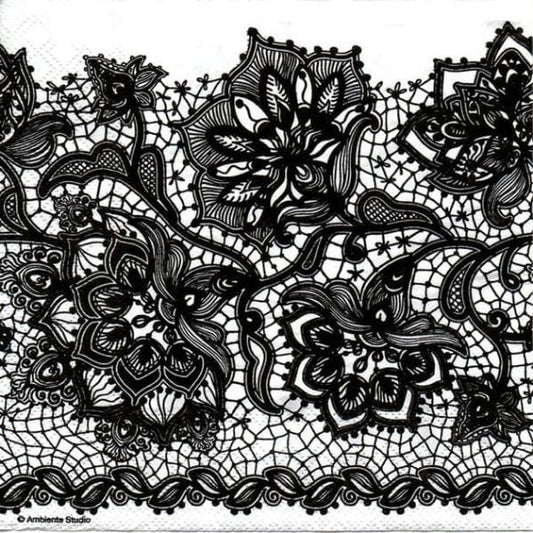 Servilleta Decoupage 13308795