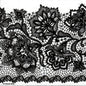 Servilleta Decoupage 13308795