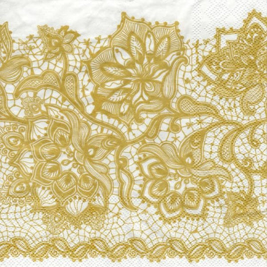 Servilleta Decoupage 13308796
