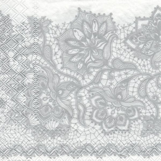 Servilleta Decoupage 13308797