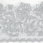 Servilleta Decoupage 13308797
