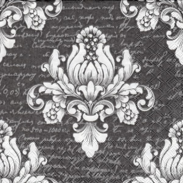 Servilleta Decoupage 13311875